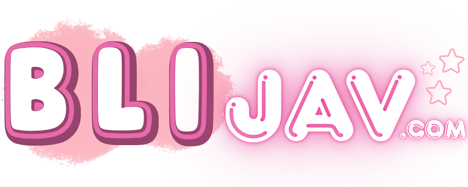 BLIJAV Streaming Jav Subtitle Indonesia